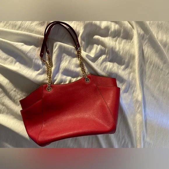 Michael Kors Tote - Picture 9 of 15